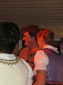 Oktoberfest2012PV_370.JPG